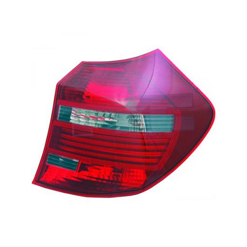 Feu arrière droit BMW E81/E87