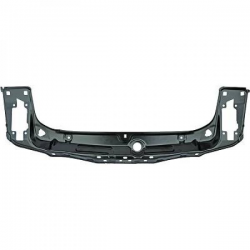 armature avant    BMW F30/31,