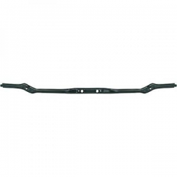 STO�ST.VERST.VO.   F30/31,