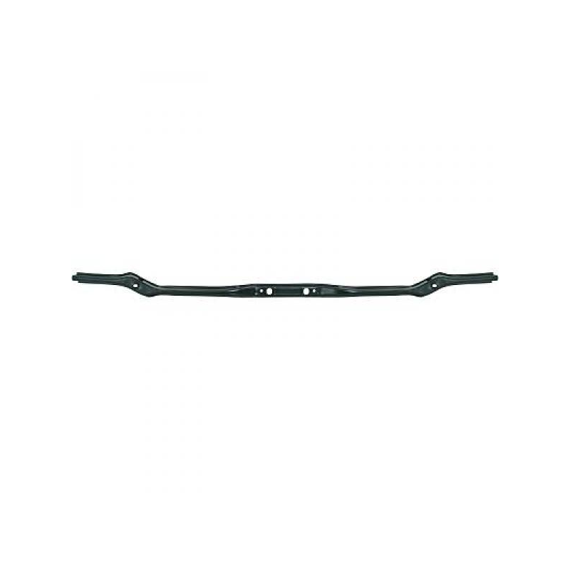 STO�ST.VERST.VO.   F30/31,