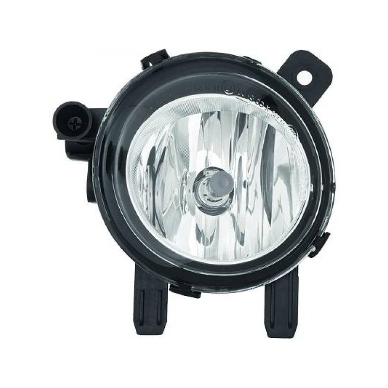 Antibrouillard droit  BMW Serie 3  F30/31