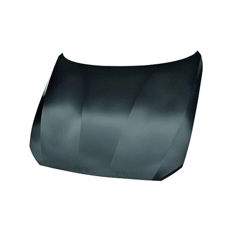 MOTORHAUBE        BMW F20,