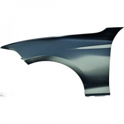 KOTFL�GEL LI.     BMW F20,