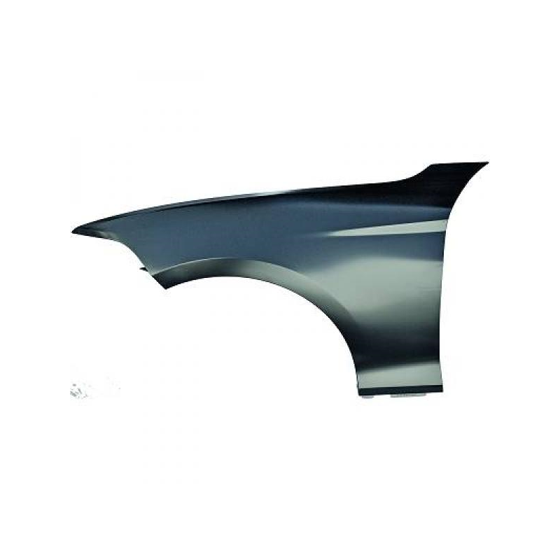 KOTFL�GEL LI.     BMW F20,