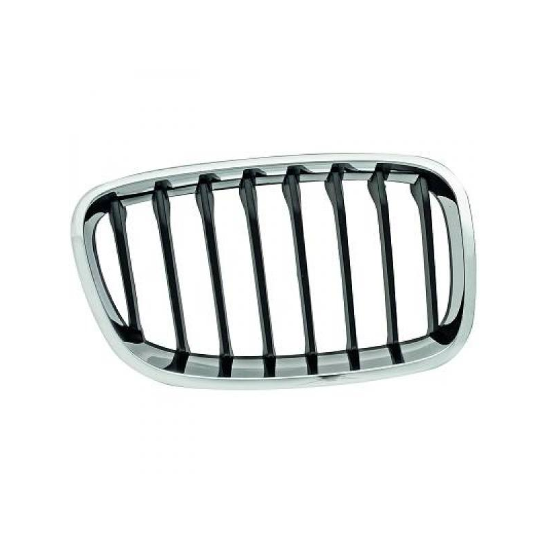 GRILL RE.             F20,