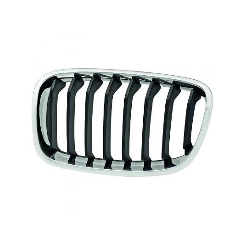 GRILL LI.             F20,