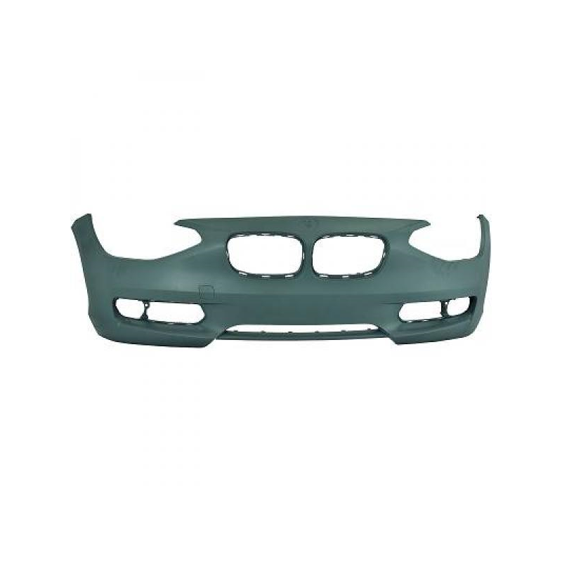 STO�STANGE VO.    F20/F21,