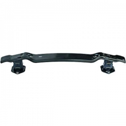 VERST�RKUNG HI.   F20/F21,