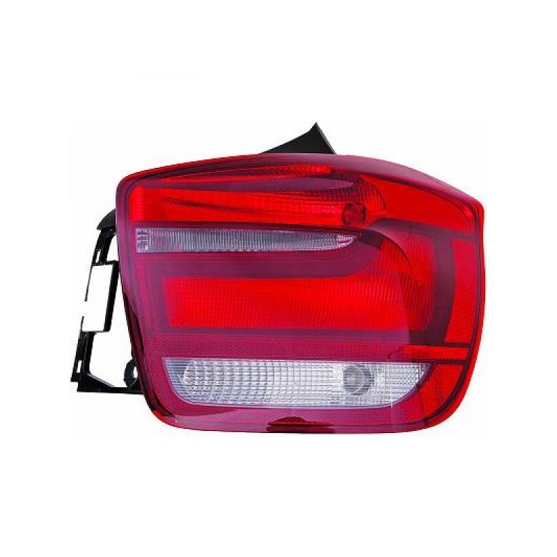 Feu arrière droit BMW F20/21