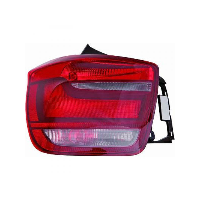 Feu arrière gauche BMW F20/F21