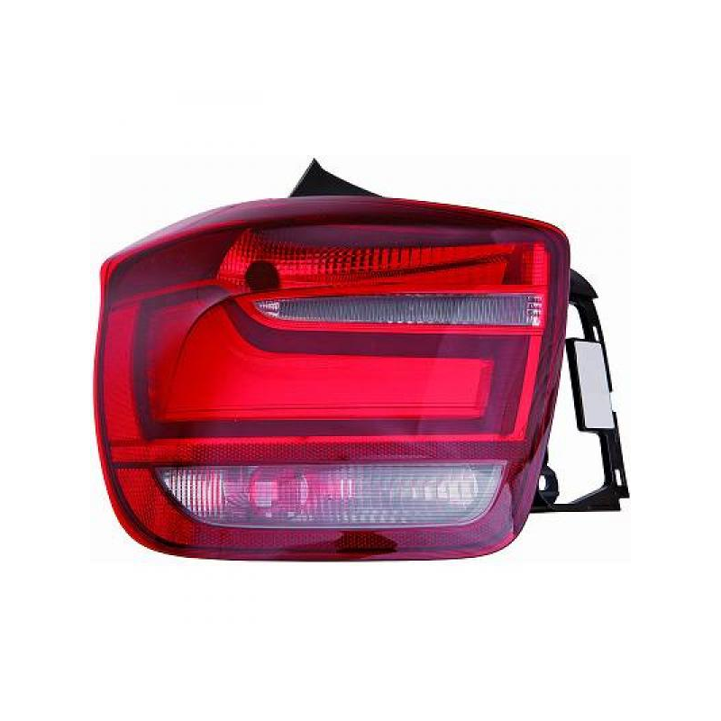 Feu arrière gauche BMW F20/F21