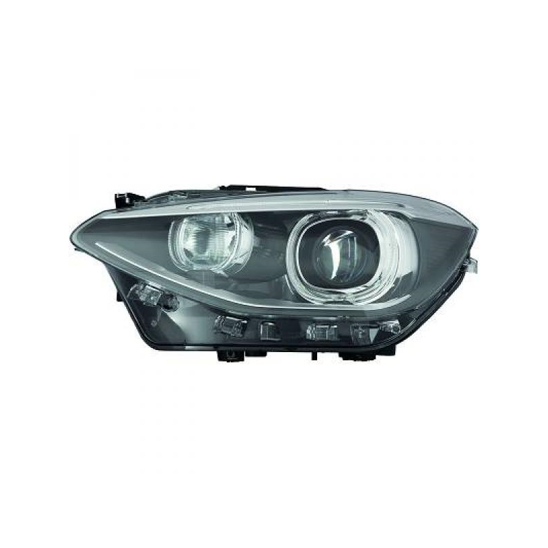 BI-XENONSCHEIN.R. F20/F21,