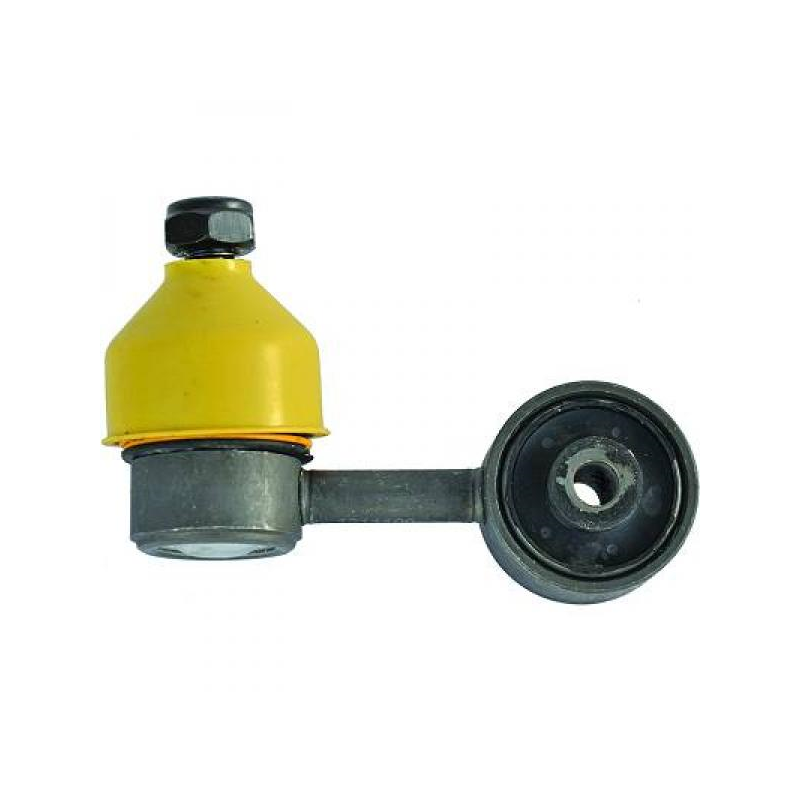 BARRE DE COUPLAGE AVANT,D/G  E30,