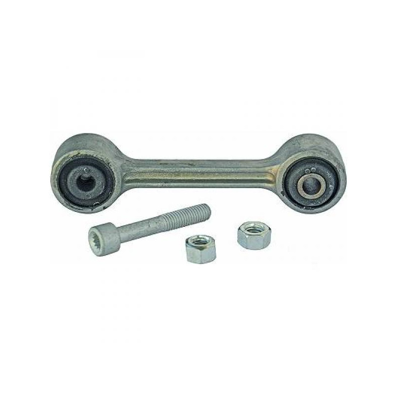 BARRE D'ACCOUPLEMENT ARR. D/G,    E30,