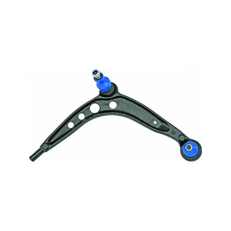 TRIANGLE DE SUSPENSION AVD,     BMW E30,