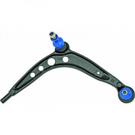 TRIANGLE DE SUSPENSION AVD,     BMW E30,