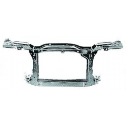 ARMATURE AVANT       BMW E30,