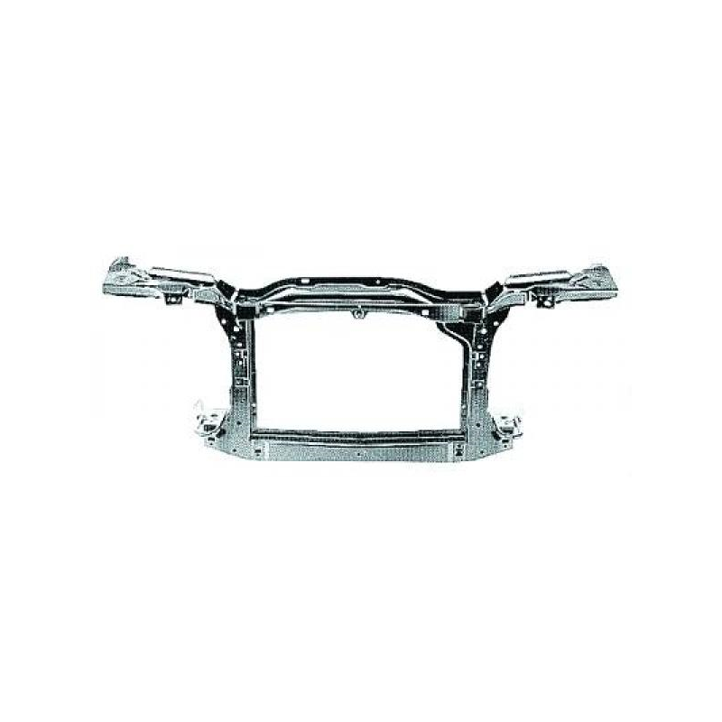 ARMATURE AVANT       BMW E30,