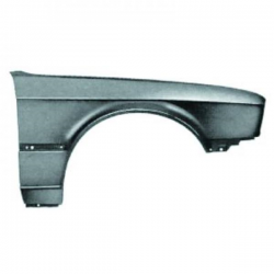 AILE AVANT G   BMW E30,