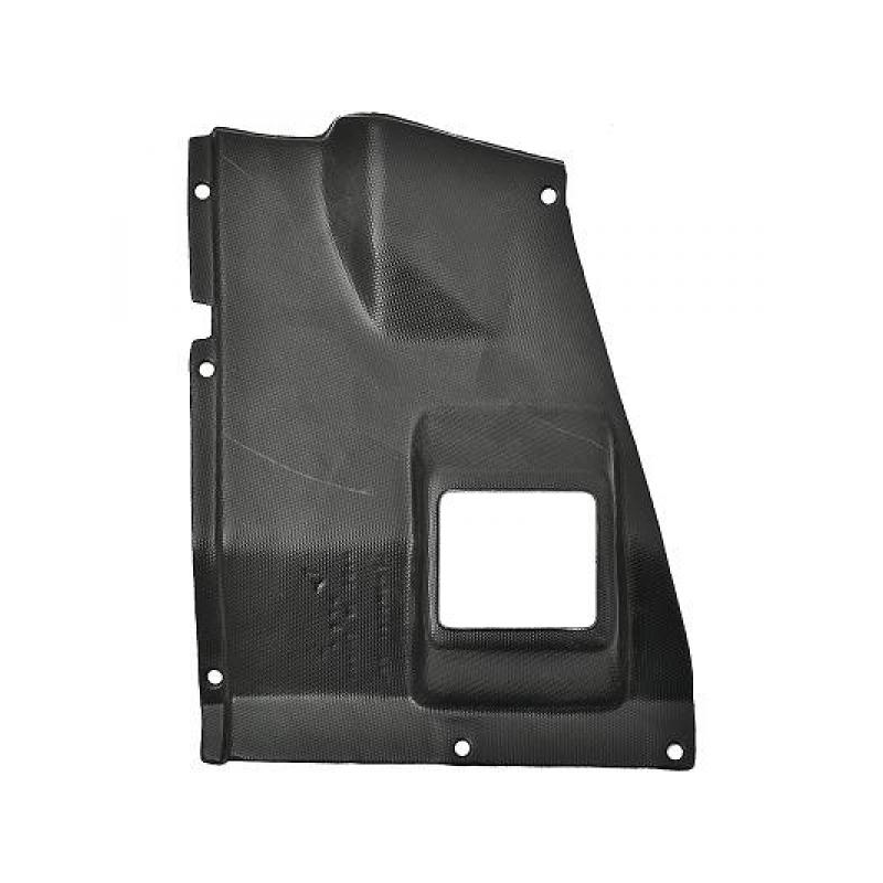 PARE-BOUE G          BMW E30,