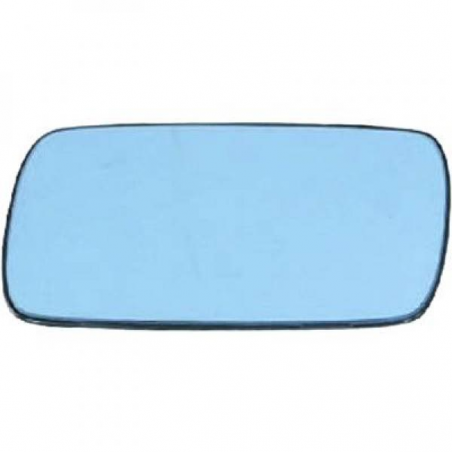 VERRE DE RÉTROVISEUR D E30, VERRE DE RÉTROVISEUR D E30,