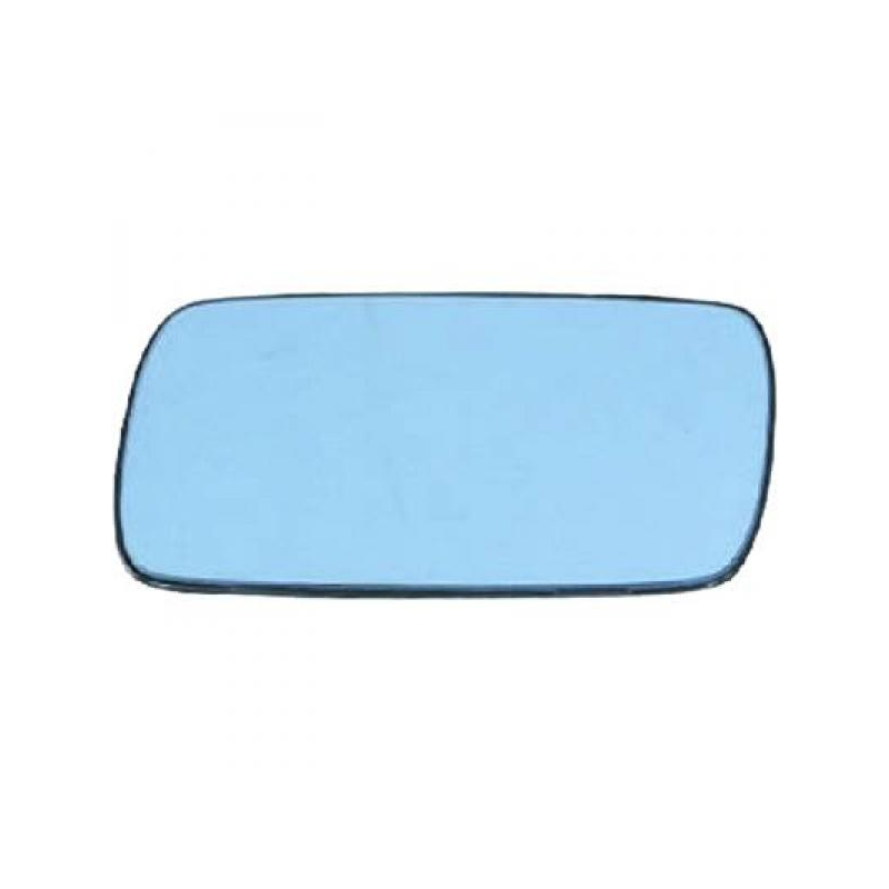 VERRE DE RÉTROVISEUR G           E30,