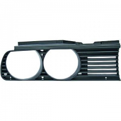 GRILLE  G        BMW E30,