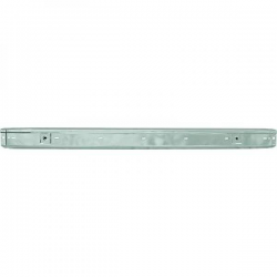 PARE-CHOCS CENTRAL ARRIÈRE  BMW E30,