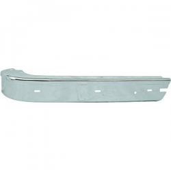 CROSSE G DE PARE-CHOCS ARR.    BMW E30,