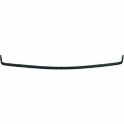 BLENDE VORN           E30,