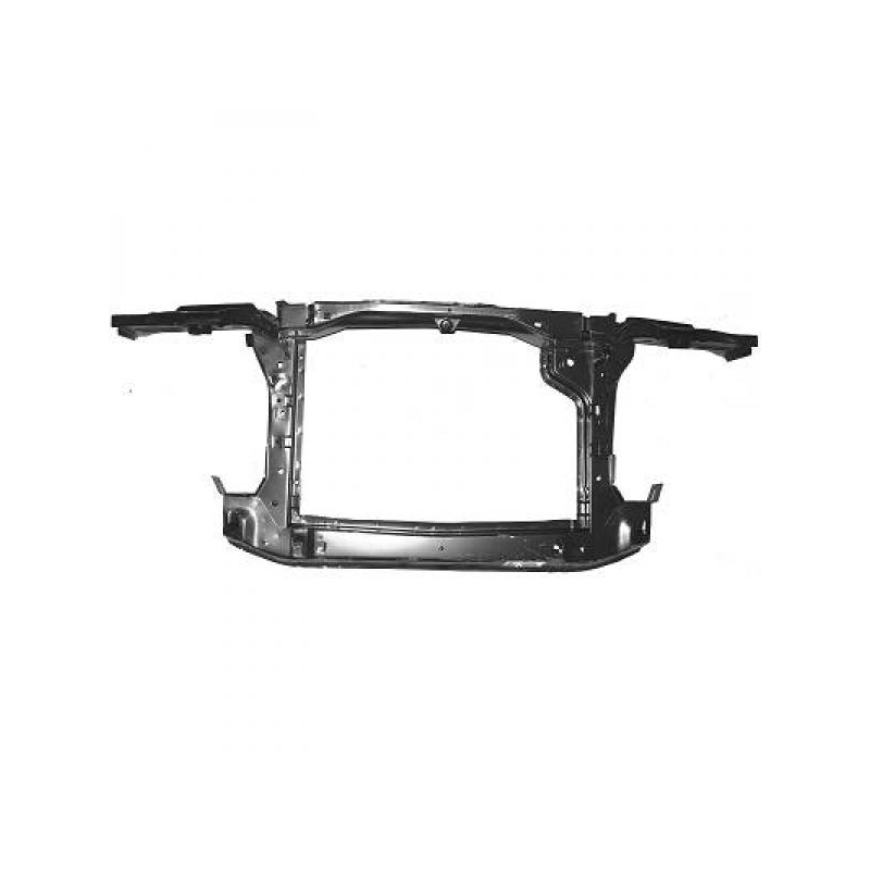 ARMATURE AVANT       BMW E30,