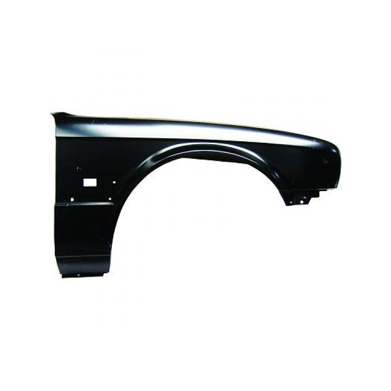 AILE G      BMW E30,