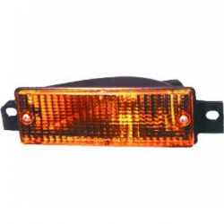 Clignotant Droite BMW E30,