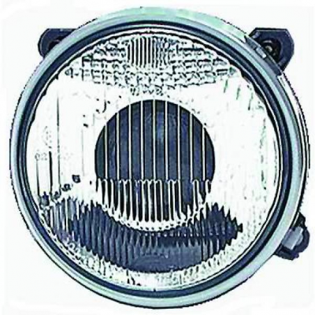 OPTIQUE G, EXT. BMW E30, OPTIQUE G, EXT. BMW E30,