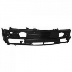 JUPE AVANT       BMW E30,