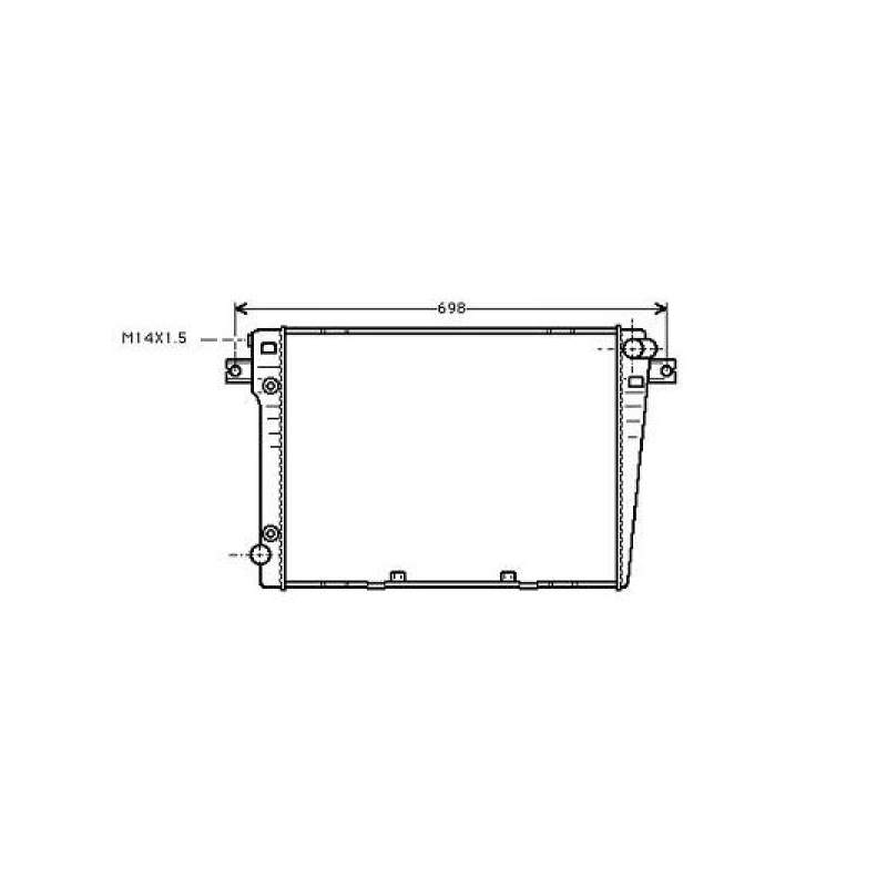 K�HLER            BMW E30,
