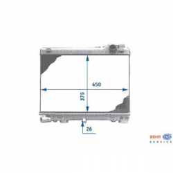 K�HLER            BMW E30,