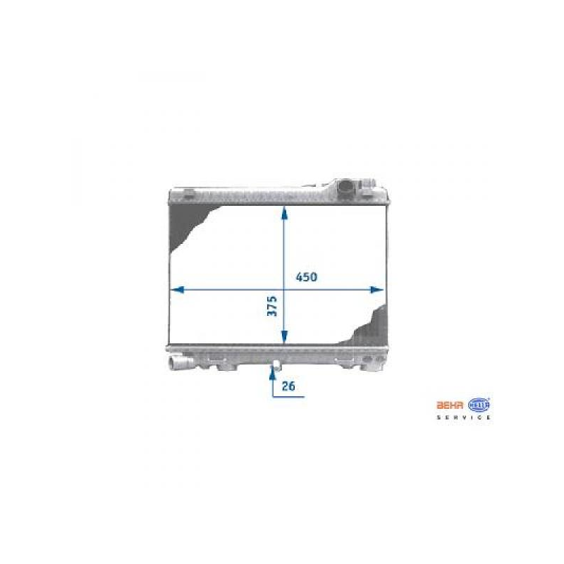K�HLER            BMW E30,