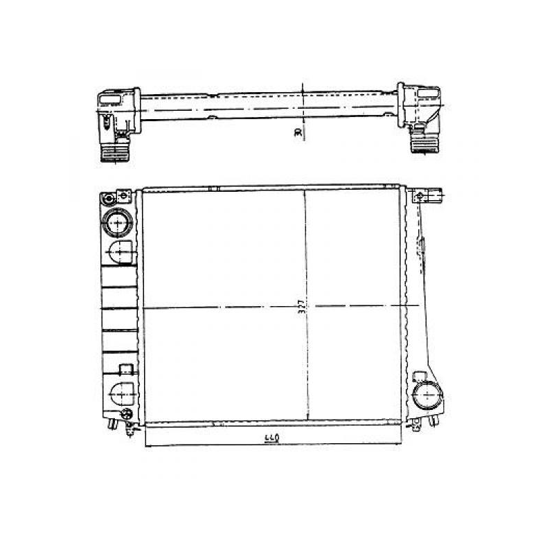 K�HLER            BMW E30,