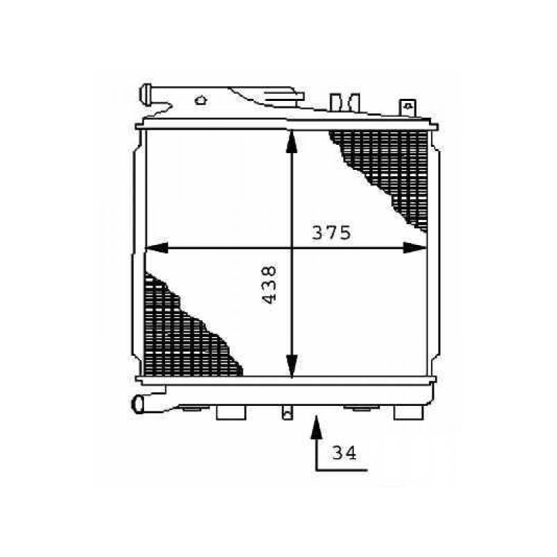 K�HLER            BMW E30,