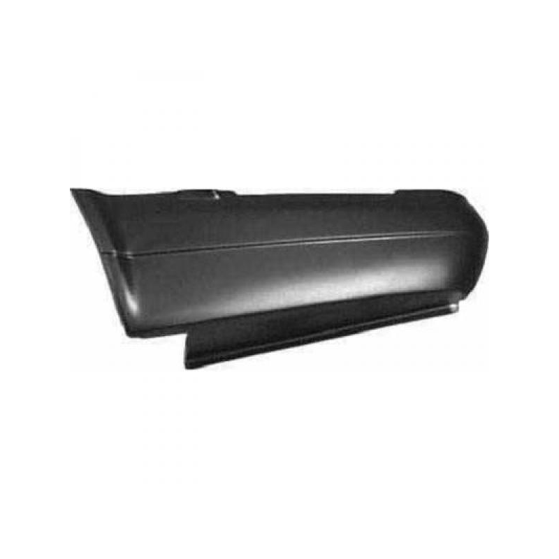 ECKBLECH HI.LINKS     E30,