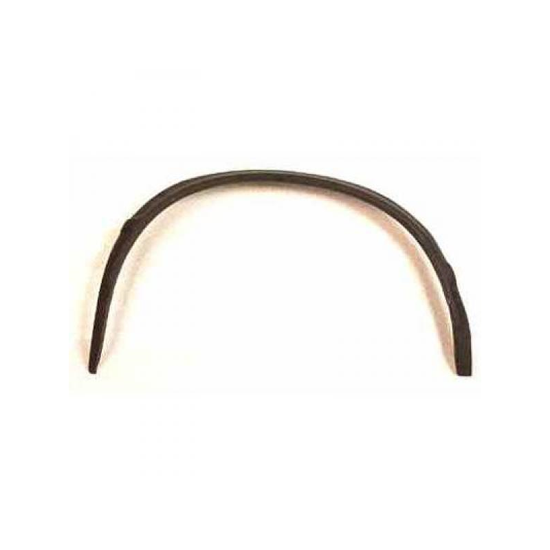 INNENRADLAUF LI.  BMW E30,