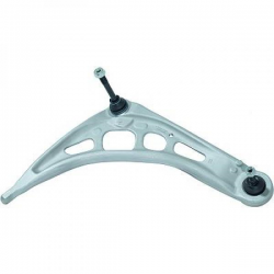 BRAS TRANSVERSAL D     BMW E46,