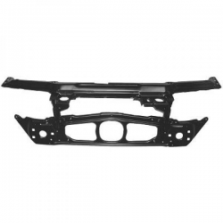 ARMATURE AVANT       BMW E46,
