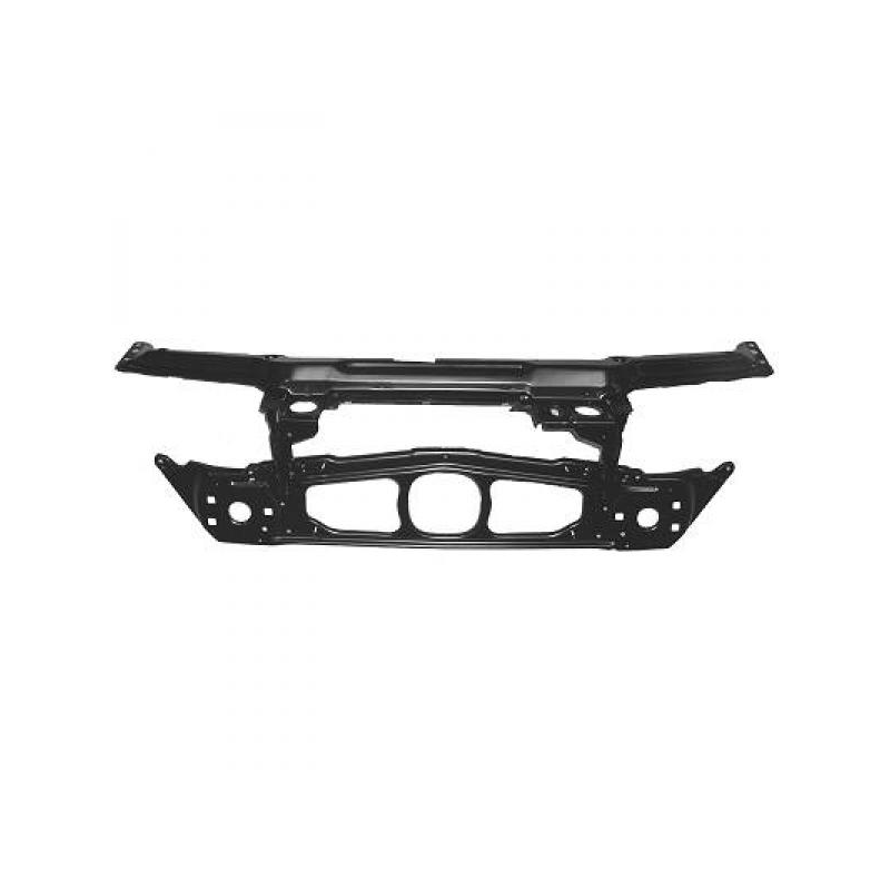 ARMATURE AVANT       BMW E46,