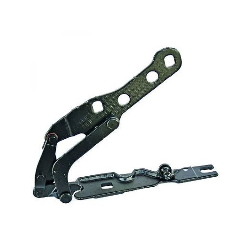 COMPAS D DE CAPOT        BMW E46,