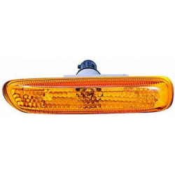 Clignotant latéral Gauche   BMW  série 3  E46