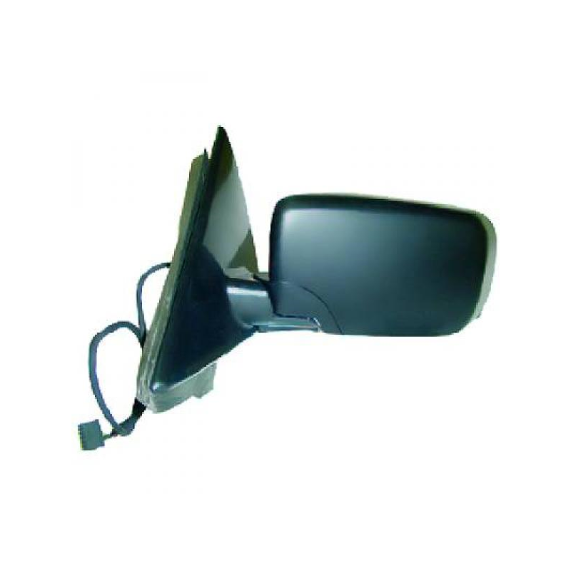 RÉTROVISEUR D      BMW E46 COMPACT,