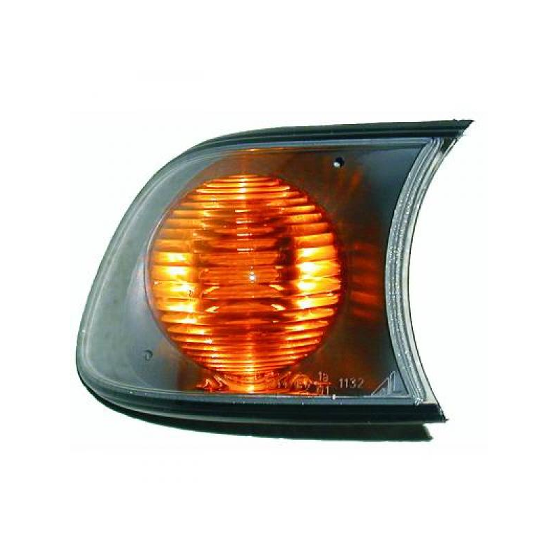 Clignotant Droite BMW E46,