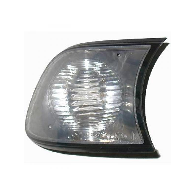 Clignotant Droite BMW E46,